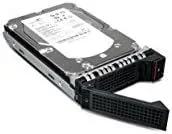 Lenovo 600GB 2.5″ 10K Ent SAS 2.5″