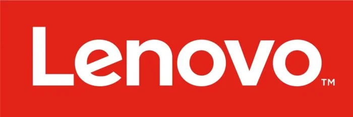 Lenovo 7S0500BUWW licencia y actualización de software Licencia de acceso de cliente (CAL) 1 licencia(s)