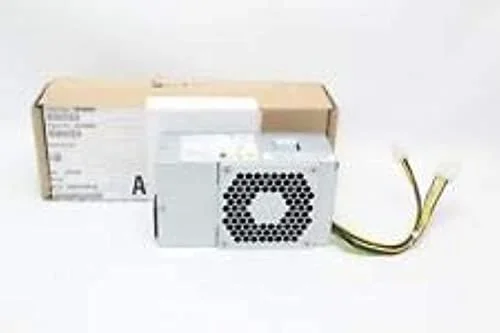 Lenovo – PWR Supply, 54y8941