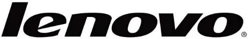 Lenovo Accesorios PC y Portátiles Marca Modelo SERVERAIDM5200SERIESRAID6UPGRA