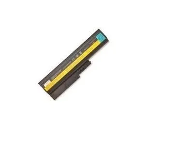 Lenovo FRU42T4799 refacción para laptop Batería