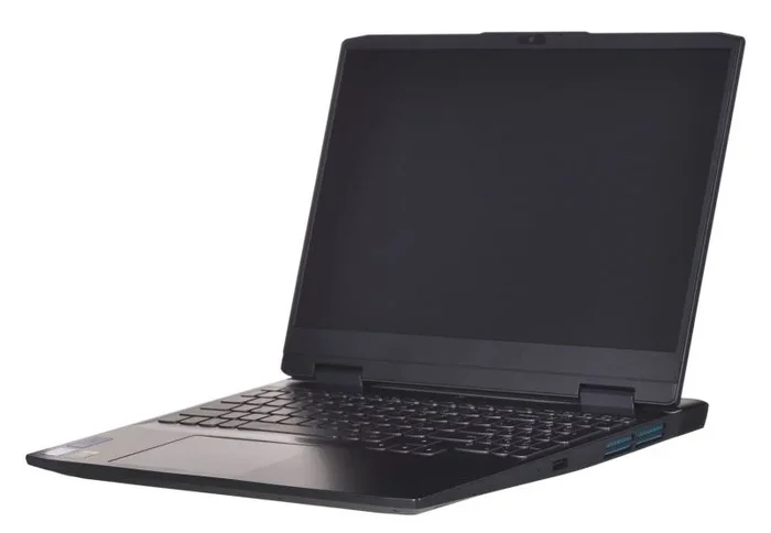 Lenovo ideapad gaming 3 15iah7 i5-12450h 15.6″ fhd ips 300nits ag 165hz 16gb ddr4 3200 ssd1tb geforce rtx 3050 4gb lan noos onyx grey
