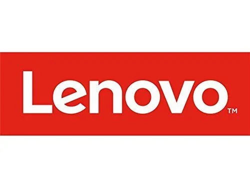 LENOVO ISG ThinkSystem 32Go TruDDR5