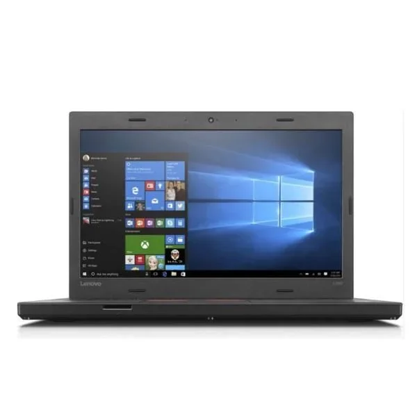 Lenovo l460 i5 6200u 4gb 128ssd (not-d000017r)