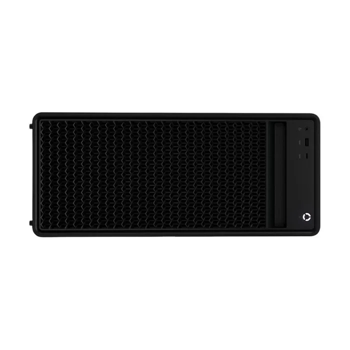 Lenovo legion t5 30iax10 ultra 7 255hx 32gb ddr5 5600 ssd2tb geforce rtx 5070 ti 16gb win11 eclipse black