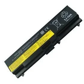 Lenovo Li-Ion 2200 mAh Batería