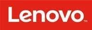 Lenovo RTC Battery