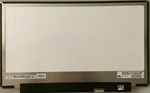 Lenovo Sparepart 13.3inFHDAG, 01AV673