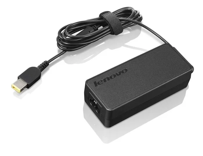 Lenovo Sparepart AC Adapter, 54Y8964