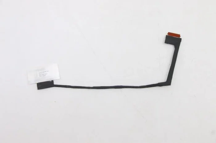 Lenovo Sparepart Ares 2.0 Intel FRU LCD-EDP 30PIN Cable, Ares2, Clamshell, FRU5C10Z23909, 1028130 (30PIN Cable, Ares2, Clamshell)