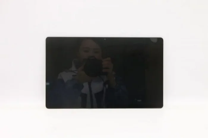 Lenovo Sparepart LCD Module H 82QS SDC+Laibao, FRU5D10S39728