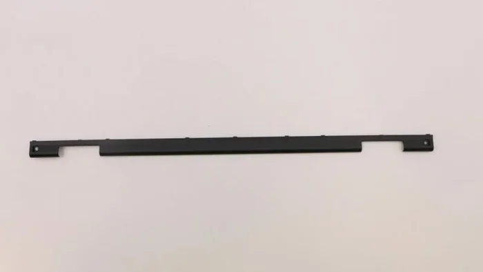 Lenovo Sparepart Strip Cover,Black, FRU01YU998