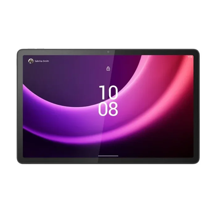 Lenovo Tablet Tab P11 (2nd Gen) 6 GB RAM 11,5″ MediaTek Helio G99 Gris 128 GB – Marca EAN: 0196802113380