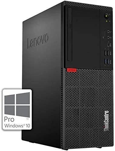 Lenovo thinkcentre m720t 10sq006lsp