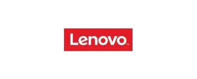 Lenovo ThinkCentre neo 50a 24 Intel® Core™ i5 i5-12500H 60,5 cm (23.8″) 1920 x 1080 Pixeles PC todo en uno 8 GB DDR5-SDRAM 256 GB SSD Windows 11 Pro Wi-Fi 6 (802.11ax) Negro