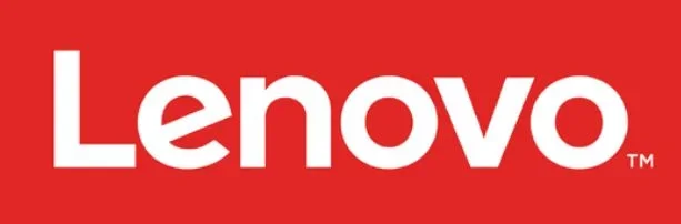 Lenovo ThinkPad Basic Dock – 65W South Africa