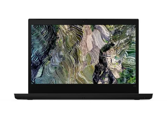 Lenovo thinkpad l14 g2 i5-1135g7 14.0″ 8gb ssd256 int lte w10pro 3yrs os