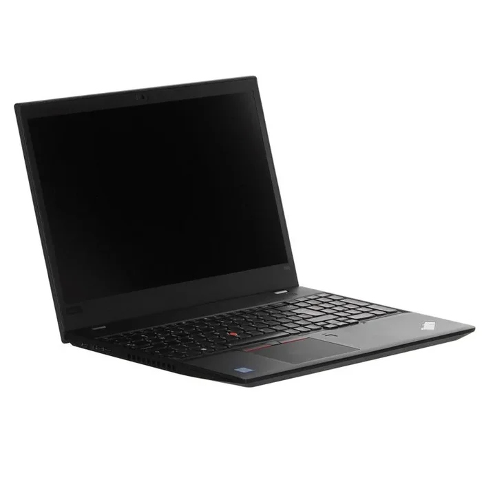 Lenovo thinkpad t580 i7-8550u 16gb 512gb ssd 15″ fhd win11pro + zasilacz używany