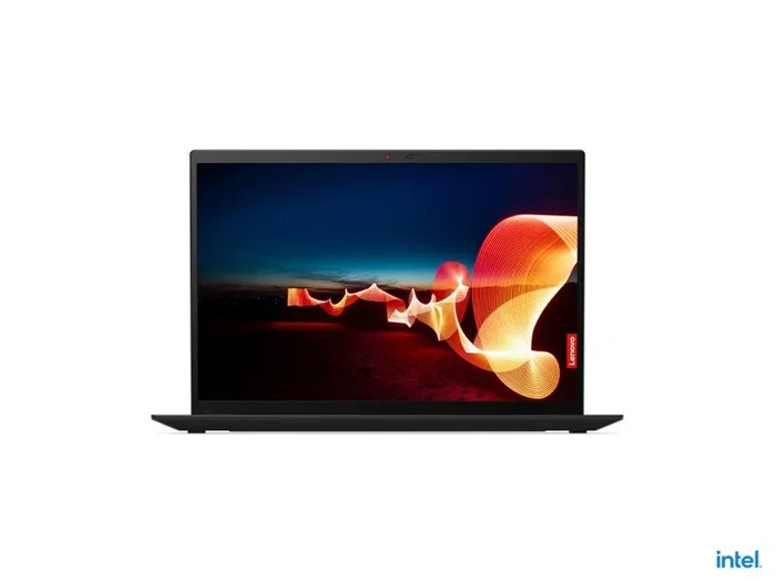 Lenovo ThinkPad X1 Carbon Portátil 35,6 cm (14″) WQUXGA Intel® Core™ i7 i7-1165G7 16 GB LPDDR4x-SDRAM 1 TB SSD Wi-Fi 6 (802.11ax) Windows 10 Pro Negro