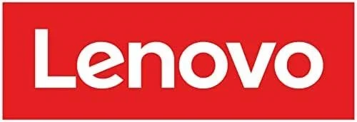 Lenovo THINKSYSTEM DE4000 HIC 32GB SAS/4-PORTS