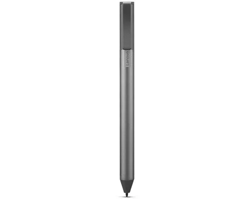 Lenovo USI Pen lápiz digital 14 g Gris
