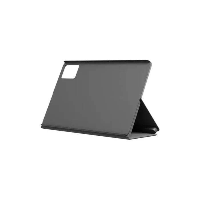 Lenovo ZG38C06525 funda para tablet 29,1 cm (11.4″) Folio Gris