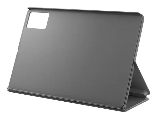 Lenovo ZG38C06994 funda para tablet 27,9 cm (11″) Folio Gris