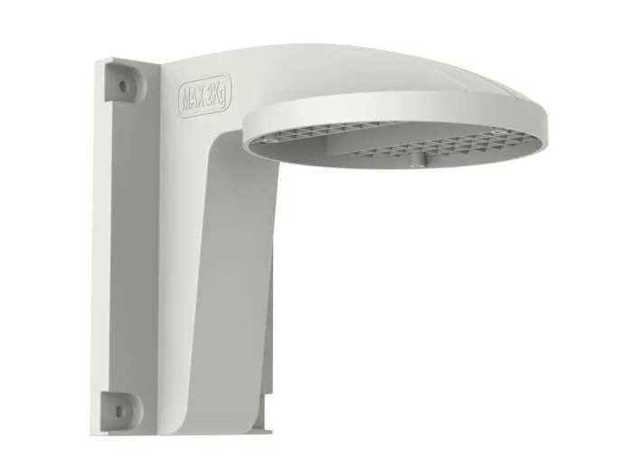 LevelOne CAS-7314 cámaras de seguridad y montaje para vivienda Monte