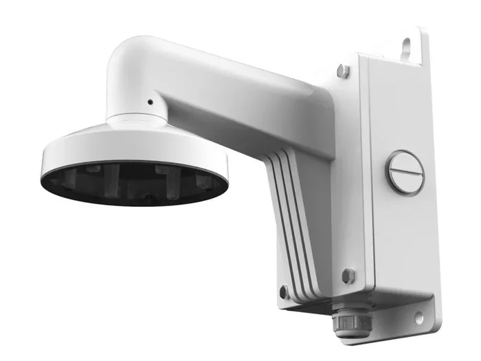 LevelOne CAS-7316 cámaras de seguridad y montaje para vivienda Monte