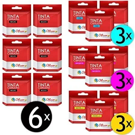 Lexmark 14N1609B cartucho de tinta 1 pieza(s) Original Rendimiento estándar Magenta