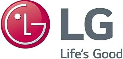 LG OLED OLED77Z29LA 195,6 cm (77″) 8K Ultra HD Smart TV Wifi Negro