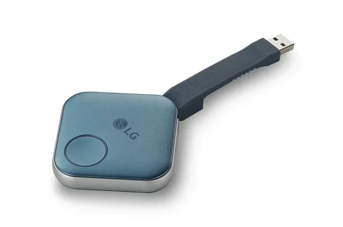Lg sc-00da