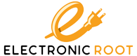 Electronic Root