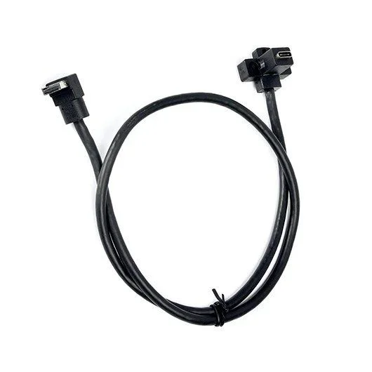 Lian Li LAN2-4X USB 3.1 Type C Kabel für Lancool II