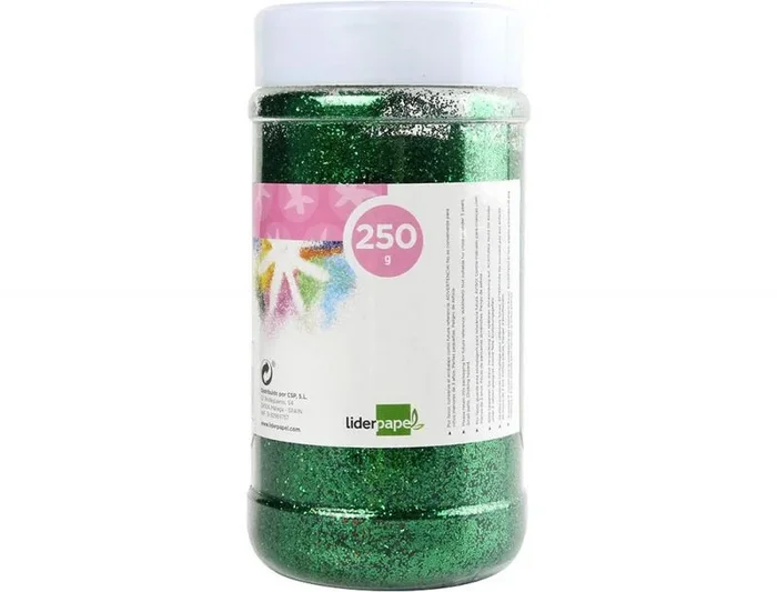 Liderpapel PU17 brillo
