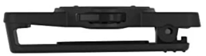 LifeProof LifeActiv – Clip de cinturón