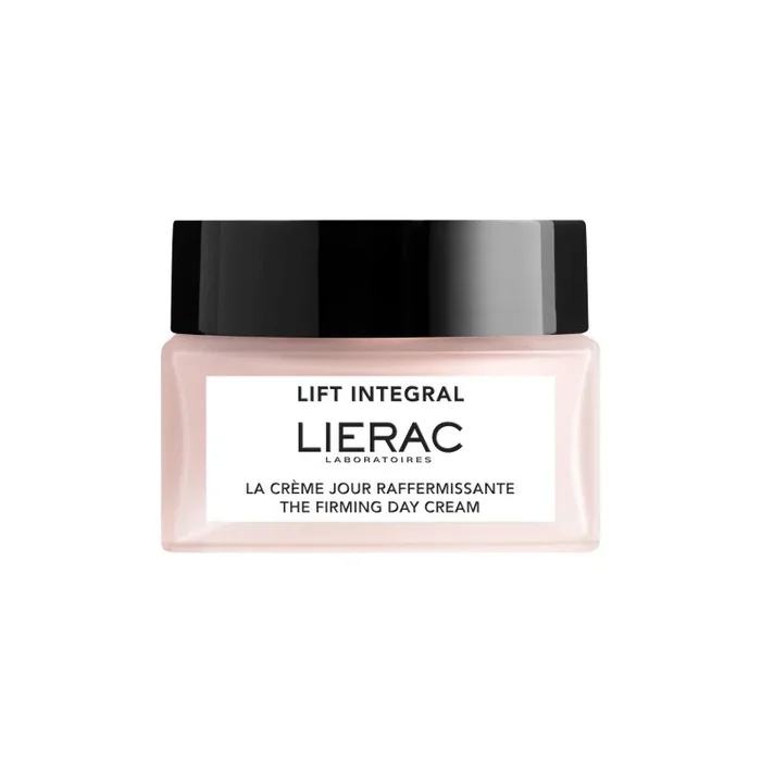 Lift integral crema de día reafirmante 50 ml de crema