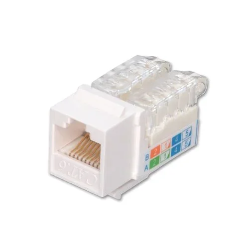 Lindy 60368 módulo de conector de red