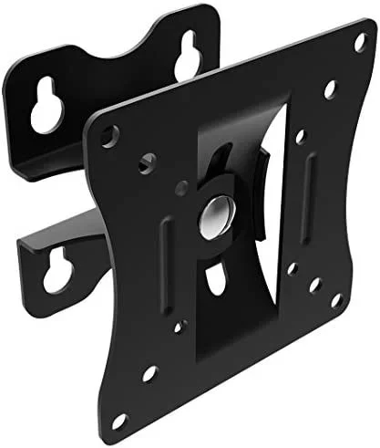 LINDY Soporte de Pared Ajustable VESA 50/75/100 mm de bajo Costo