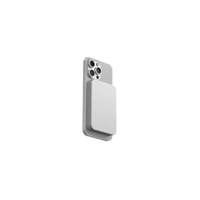 LINQ – Batería Externa magnética inalámbrica de 10.000 mAh
