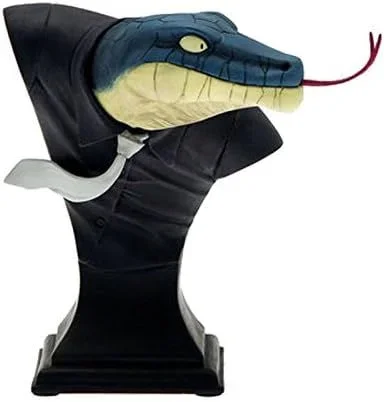 Lizard
