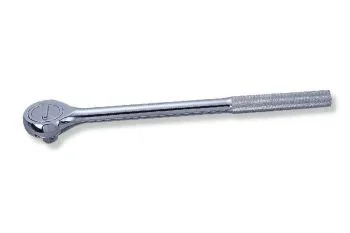 Llave de impacto Jonnesway R1306 3/4″ para trabajo pesado, alta resistencia, durabilidad y rendimiento excepcional
