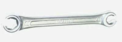 Llave de paso Honiton, modelo 12x13mm, ideal para trabajos de alta precisión, diseño ergonómico, alta durabilidad, fácil manejo y rendimiento excepcional en fontanería.