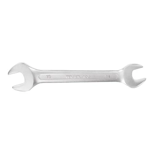 Llave fija de 24 – 27mm. workpro