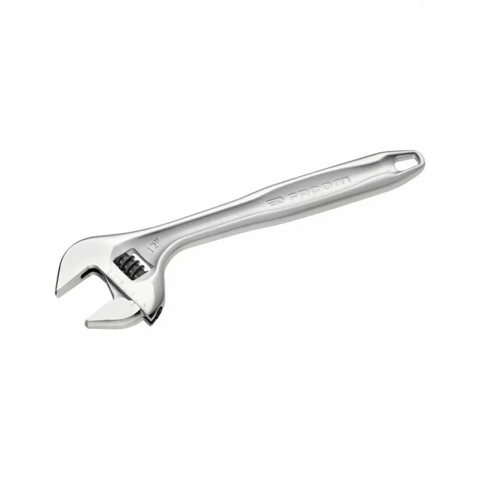 Llave inglesa ajustable facom series 101 12″