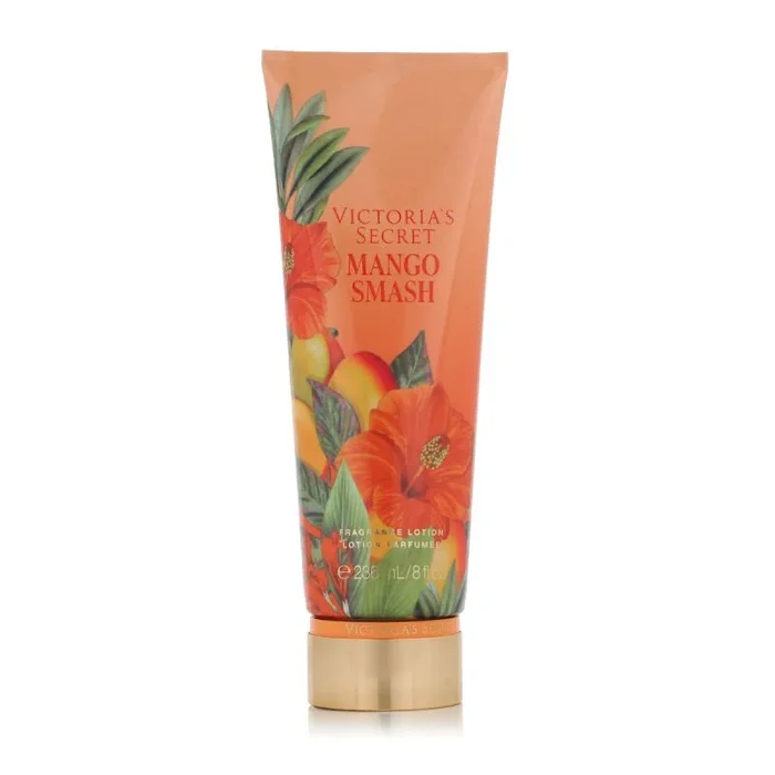 Loción corporal victoria’s secret mango smash 236 ml