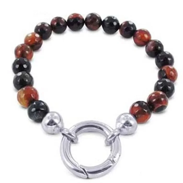 LOCKITS Brazalete Mod. 980101707 980101707 Marca