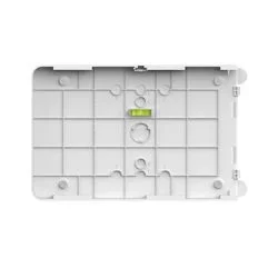 Logitech 952-000110 kit de montaje Blanco