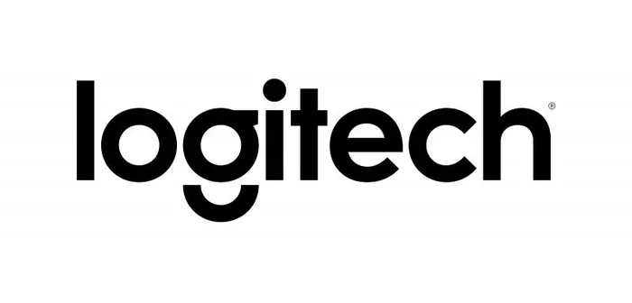 Logitech 952-000223 accesorio para videoconferencia Negro