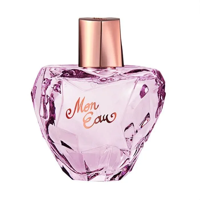 Lolita Lempicka Mon Eau 30 ml Mujeres